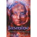 Jasmine: The Enchanted Journey Book Two