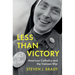 Less Than Victory: American Catholics and the Vietnam War