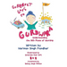 Gurpreet Goes to Gurdwara: Understanding the Sikh Place of Worship