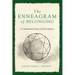 The Enneagram of Belonging: A Compassionate Journey of Self-Acceptance