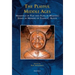 The Playful Middle Ages: Meanings of Play and Plays of Meaning: Essays in Memory of Elaine C. Block