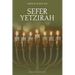 Sefer Yetzirah. El Libro de la Creación