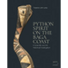 Python Spirit on the Baga Coast: A Scientific and Art Historical Investigation