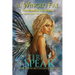 The Winged Fae: The World of Fae