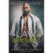Law and Disorder