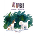Kubi Conoce a Rosita (Kubi Meets Rosita)