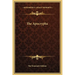 The Apocrypha