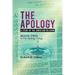 The Apology II: A Study Of The Christian Religion