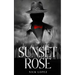 Sunset Rose