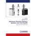 Electronic Nicotine Delivery Systems and Oral Health