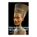 The New Kingdom of Ancient Egypt: The History and Legacy of the Egyptian Empire at the Peak of Its Power