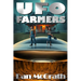 UFO Farmers