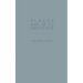 Places Where We Can Imagine