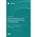 Artificial Intelligence and Deep Learning in Sensors and Applications