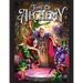 Tome of Alchemy PF