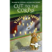 Cut to the Corpse
