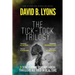 The Tick-Tock Trilogy: Three sensational psychological thrillers