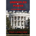 Unbridled Power: An Ian Black Novel