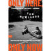 Only Here, Only Now