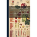 Nutritive Value of Foods: a Table