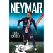 Neymar: 2021 Updated Edition