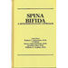 Spina Bifida: A Multidisciplinary Approach