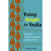 Being Single in India: Stories of Gender, Exclusion, and Possibility Volume 15
