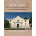 The Lone Star State: A Texas History Curriculum For Middle-Schoolers, Student Edition