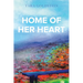 Home of Her Heart