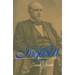 Robert G. Ingersoll
