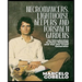 Necromancers, Lighthouse Keepers And Forsaken Gardens: An Introduction To Peter Hammill and Van Der Graaf Generator