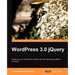 Wordpress 3.0 Jquery
