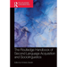 The Routledge Handbook of Second Language Acquisition and Sociolinguistics