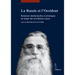 La Russie Et l'Occident: Relations Intellectuelles Et Artistiques Au Temps Des Revolutions Russes