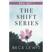 The Shift Series Box Set One