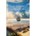 The Deepest Waters