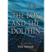 The Boy and the Dolphin