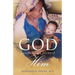 God Allowed Me to Help Him