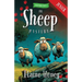 The Sheep Mystery - Blackthorn Stables Junior