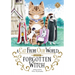 A Cat from Our World and the Forgotten Witch Vol. 5