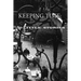 Keeping Time: 70 Little Stories