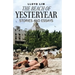 The Beach of Yesteryear: Stories and Essays