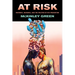 At Risk: Rhetoric, Deviance, and the Politics of HIV Prevention