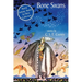 Bone Swans: Stories