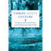Christ Meets Culture: The Influence of Sociocultural Factors on the Translation of the Gospel in Brazil