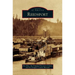 Reedsport