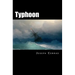 Typhoon