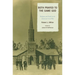 Both Prayed to the Same God: Religion and Faith in the American Civil War