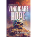 Vindicare Hope