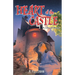 Heart of the Castle: A Ghost Story